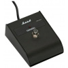 Marshall PEDL-90011