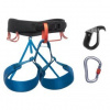 Black Diamond MOMENTUM HaRNeSS PILOT PACKAGE