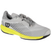 Wilson Fitness Kaos Swift 1.5 Clay Šedá