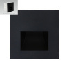 Moderné svietidlo EMITHOR STEPLIGHT SUNNY 70419