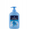 Felce Azzurra Muschio Bianco tekuté mýdlo 300 ml