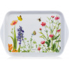 Banquet Tác melaminový MEADOW 21x14 cm