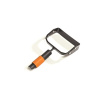 Fiskars 139970