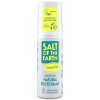 Salt of the Earth Prírodný minerál dezodorant tekutý náplň 1 l