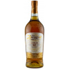 Zacapa Ámbar 12 Solera 40% 1,0L