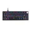 ADATA XPG SORCERER MINI SORCERER MINIRD-BKCWW
