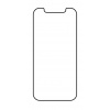 engaroGuard Hydrogel - ochranná fólia - iPhone 12 mini na celý displej 1 kus priesvitná