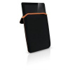YARVIK TABLET NEOPRENE SLEEVE 7