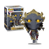 Figúrka League of Legend: Arcane - Champion Viktor Funko POP!