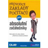 Průvodce základy počítačů - absolutní začátečníky