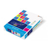 Kancelársky papier COLOR COPY A4 160g /250 listov