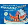 Indiánské pohádky
