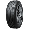 BF Goodrich Advantage ( 195/60 R15 88H )