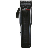 BABYLISS PRO FX825E