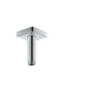 Hansgrohe 27467000