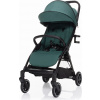 ZOPA Quiq 2 Antique Green/Black 2023