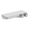 Ideal Standard CeraTherm Termostatická sprchová batéria, chróm A7329AA