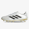 adidas COPA PURE III LEAGUE FG/MG EUR 44