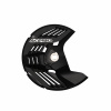 ACERBIS LINEAR DISC COVER B