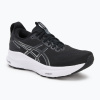 Pánske bežecké topánky ASICS Gel-Kayano 32 black/white