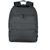 Travelite Skaii Anthracite 21 l