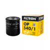 FILTRON OP 540/1 Olejový filter OP 540/1
