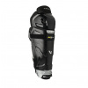 Bauer Holeně Supreme M5Pro S23 JR (Varianta: Junior, Řada: Supreme)