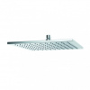 Kludi A-QA hlavová sprcha DN15 hranatá 300 mm chróm KLU 6443005-00