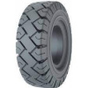SOLIDEAL 5,00-8 Xtreme Quick