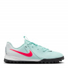 Turfy Nike Mint 1079706 4 (36.5)