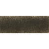 Pastelka Derwent Lightfast - Seaweed