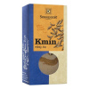 BIO Kmín mletý 60 g - Sonnentor Balení (g): 6 x 60 g