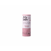 Prírodný balzam na pery Velvet shine vegan We Love the Planet 4,9 g ZERO PLASTIC