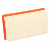 Vzduchový filter pre priemyselné vysávačeKARCHER / FLEX / HILTI / BOSCH / DEWALT