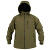 Avid Carp bunda Hydro-Force 20K Full Zip Jacket Veľkosť: XXXL