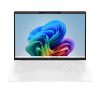 HP OmniBook 7 Aero AI 13-bg1001nc, Ryzen AI 5 340 (6C) 50 NPU TOPs, 13.3 WQXGA (2560x1600)/IPS/400n, AMD Radeon 840M, 16 C09WCEA-BCM