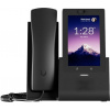 Ubiquiti UTP-Touch
