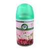 Miss Life náhrada do osviežovača 250ml Peony/Wild Rose