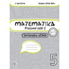 Matematika 5 - Berová Zuzana