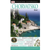 Chorvatsko - Společník cestovatele - 3. výdání