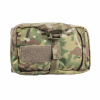 Lekárnička Eberlestock RIP-AWAY MEDICAL veľká, Multicam