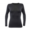 Devold Breeze merino 150 Shirt Wmn