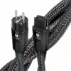 Audioquest NRG Thunder / High-Current EU - C19 - 2,0 m + doprava a darček zadarmo