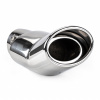 Amio MT 005