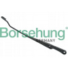Borsehung B11465 Rameno stierača, čistenie skiel