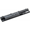 Baterie AVACOM NOHP-44G1-N22 pro HP 440 G0/G1, 450 G0/G1, 470 G0/G1 Li-Ion 10,8V 4400mAh