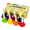 BOOMWHACKERS CNHB-D
