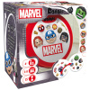 mamido Rebel kartová hra Dobble Marvel Emoji – okrúhle hracie karty GR0773