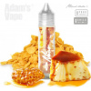 Příchuť Adams Vape Shake and Vape 10ml Něco SLADKÝHO