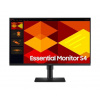 SAMSUNG MT LED LCD Monitor 27